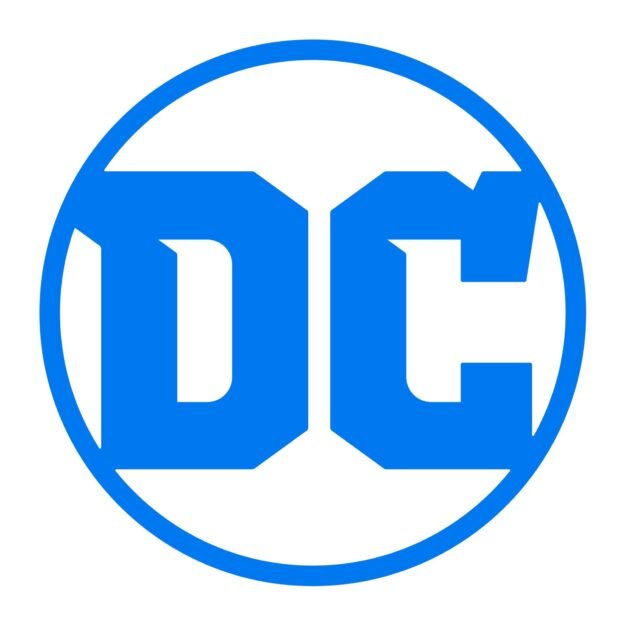 DC