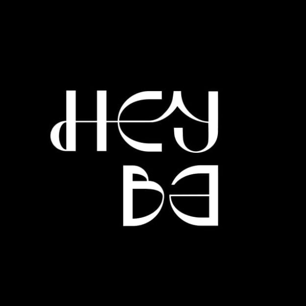 Heybə